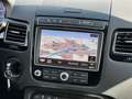 Volkswagen Touareg BMT Terrain Tech 4Motion*NAVI*AHK*XENON Silber - thumbnail 13