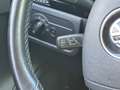 Volkswagen Touareg BMT Terrain Tech 4Motion*NAVI*AHK*XENON Silber - thumbnail 17