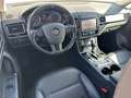 Volkswagen Touareg BMT Terrain Tech 4Motion*NAVI*AHK*XENON Silber - thumbnail 7