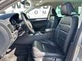 Volkswagen Touareg BMT Terrain Tech 4Motion*NAVI*AHK*XENON Silber - thumbnail 8
