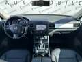 Volkswagen Touareg BMT Terrain Tech 4Motion*NAVI*AHK*XENON Silber - thumbnail 12