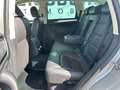 Volkswagen Touareg BMT Terrain Tech 4Motion*NAVI*AHK*XENON Silber - thumbnail 9
