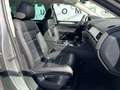 Volkswagen Touareg BMT Terrain Tech 4Motion*NAVI*AHK*XENON Silber - thumbnail 11