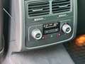 Volkswagen Touareg BMT Terrain Tech 4Motion*NAVI*AHK*XENON Silber - thumbnail 16