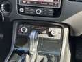 Volkswagen Touareg BMT Terrain Tech 4Motion*NAVI*AHK*XENON Silber - thumbnail 14