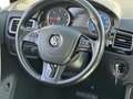 Volkswagen Touareg BMT Terrain Tech 4Motion*NAVI*AHK*XENON Silber - thumbnail 18