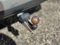 Volkswagen Touareg BMT Terrain Tech 4Motion*NAVI*AHK*XENON Silber - thumbnail 19