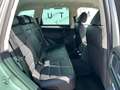 Volkswagen Touareg BMT Terrain Tech 4Motion*NAVI*AHK*XENON Silber - thumbnail 10
