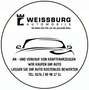Volkswagen Touareg BMT Terrain Tech 4Motion*NAVI*AHK*XENON Silber - thumbnail 20