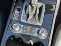 Volkswagen Touareg BMT Terrain Tech 4Motion*NAVI*AHK*XENON Silber - thumbnail 15