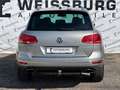 Volkswagen Touareg BMT Terrain Tech 4Motion*NAVI*AHK*XENON Silber - thumbnail 5
