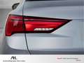 Audi Q3 35 TFSI advanced S-tronic LED Navi ACC AHK Optik s Argent - thumbnail 7