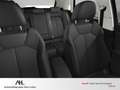 Audi Q3 35 TFSI advanced S-tronic LED Navi ACC AHK Optik s Argent - thumbnail 9
