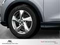 Audi Q3 35 TFSI advanced S-tronic LED Navi ACC AHK Optik s Argent - thumbnail 6