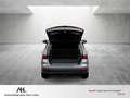 Audi Q3 35 TFSI advanced S-tronic LED Navi ACC AHK Optik s Argent - thumbnail 5
