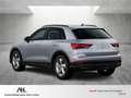 Audi Q3 35 TFSI advanced S-tronic LED Navi ACC AHK Optik s Argent - thumbnail 3