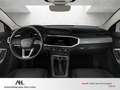 Audi Q3 35 TFSI advanced S-tronic LED Navi ACC AHK Optik s Argent - thumbnail 8