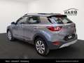Kia Stonic /SILBER/1.0 TGDI/MT6/100 Grigio - thumbnail 5