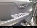 Kia Stonic /SILBER/1.0 TGDI/MT6/100 Grijs - thumbnail 28