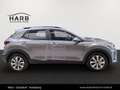 Kia Stonic /SILBER/1.0 TGDI/MT6/100 Grigio - thumbnail 9