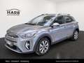 Kia Stonic /SILBER/1.0 TGDI/MT6/100 Grigio - thumbnail 2