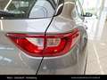 Kia Stonic /SILBER/1.0 TGDI/MT6/100 Grigio - thumbnail 14