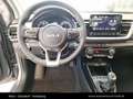 Kia Stonic /SILBER/1.0 TGDI/MT6/100 Grijs - thumbnail 19
