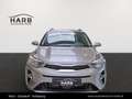 Kia Stonic /SILBER/1.0 TGDI/MT6/100 Grigio - thumbnail 3