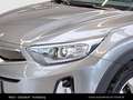 Kia Stonic /SILBER/1.0 TGDI/MT6/100 Grigio - thumbnail 10