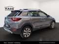 Kia Stonic /SILBER/1.0 TGDI/MT6/100 Grigio - thumbnail 6