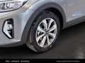 Kia Stonic /SILBER/1.0 TGDI/MT6/100 Grijs - thumbnail 11