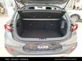 Kia Stonic /SILBER/1.0 TGDI/MT6/100 Grigio - thumbnail 13