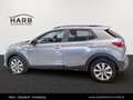 Kia Stonic /SILBER/1.0 TGDI/MT6/100 Grigio - thumbnail 8