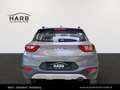 Kia Stonic /SILBER/1.0 TGDI/MT6/100 Grigio - thumbnail 7