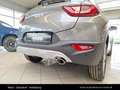 Kia Stonic /SILBER/1.0 TGDI/MT6/100 Grigio - thumbnail 15