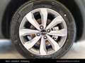 Kia Stonic /SILBER/1.0 TGDI/MT6/100 Grigio - thumbnail 12