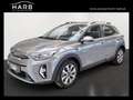 Kia Stonic /SILBER/1.0 TGDI/MT6/100 Grigio - thumbnail 1