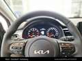 Kia Stonic /SILBER/1.0 TGDI/MT6/100 Gris - thumbnail 20