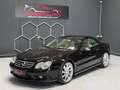 Mercedes-Benz SL 500 SL 500 Schwarz - thumbnail 7