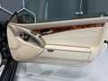 Mercedes-Benz SL 500 SL 500 Schwarz - thumbnail 15