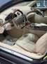 Mercedes-Benz SL 500 SL 500 Schwarz - thumbnail 11