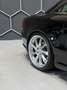 Mercedes-Benz SL 500 SL 500 Schwarz - thumbnail 21