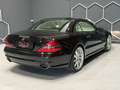 Mercedes-Benz SL 500 SL 500 Schwarz - thumbnail 19
