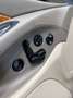 Mercedes-Benz SL 500 SL 500 Schwarz - thumbnail 10