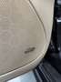 Mercedes-Benz SL 500 SL 500 Schwarz - thumbnail 13