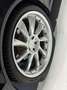 Mercedes-Benz SL 500 SL 500 Schwarz - thumbnail 8