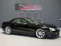 Mercedes-Benz SL 500 SL 500 Schwarz - thumbnail 1