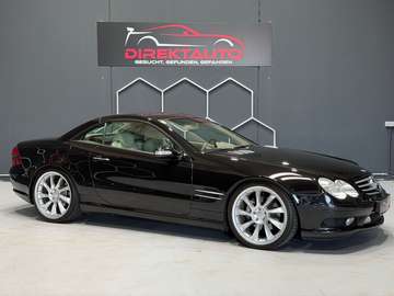 SL 500