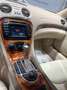 Mercedes-Benz SL 500 SL 500 Schwarz - thumbnail 18