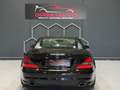 Mercedes-Benz SL 500 SL 500 Schwarz - thumbnail 5